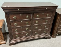 Sale Image for 2nd December Online 2024