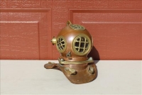 Sale Image for Large Public Auction