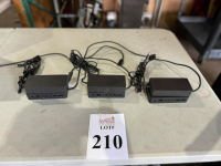 Sale Image for Florida Spine And Joint Institute, LLC