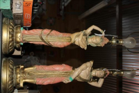 Sale Image for Large Public Auction