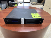 Sale Image for A Sound Decision, Inc. 