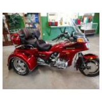 Sale Image for Grand Opening - GGA Auction House Clayton, DE