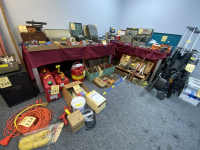 Sale Image for RMZ And The Estate Of MAJZ, III