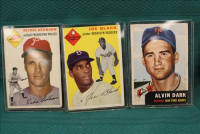 Sale Image for Large Public Auction