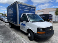 Sale Image for Therma Seal Roof Systems, LLC.