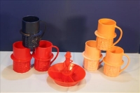 Sale Image for Large Public Auction