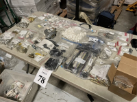 Sale Image for Advance Case Parts, Inc. Inventory