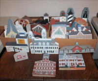 Sale Image for Estate Auction