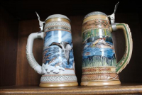 Sale Image for Estate Auction