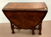 Sale Image for 3rd May Online Auction