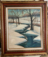 Sale Image for Country Estate Sale