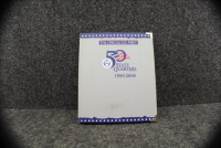 Sale Image for Large Public Auction