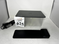 Sale Image for Multiple Co. Assets Auction