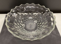 Sale Image for Special April Online Auction 2021