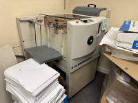 Sale Image for Royal Palm Press, Inc. 