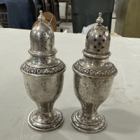 Sale Image for February Online Auction 2024