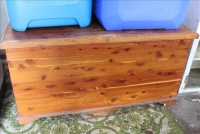 Sale Image for MovingAuction