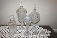 Sale Image for MovingAuction