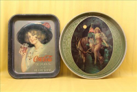 Sale Image for Large Public Auction