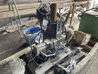 Sale Image for Toney Drilling Supplies, Inc