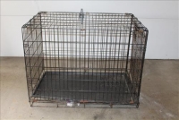 Sale Image for Moving Auction