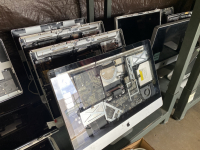 Sale Image for Escobar Solutions, Inc. D/b/a Proactechs