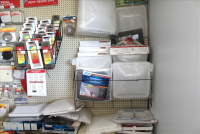 Sale Image for Dennis Trailers Inc. Liquidation Auction