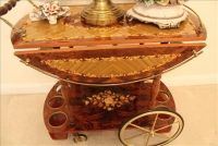 Sale Image for Large Public Auction