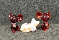 Sale Image for Large Public Auction