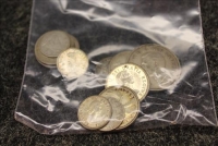 Sale Image for Large Public Auction