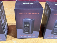 Sale Image for Ecom Authority, LLC