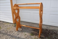 Sale Image for Large Public Auction