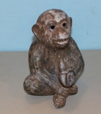 Sale Image for May Online Auction 2018