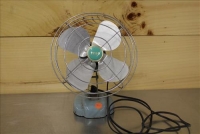 Sale Image for Large Public Auction