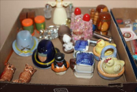 Sale Image for Absolute Real Estate & Contents