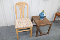 Sale Image for Dennis Trailers Inc. Liquidation Auction