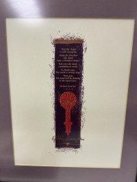 Sale Image for September Room 3 Online Auction