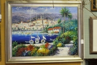 Sale Image for Super Antique Auction Online