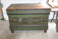 Sale Image for Large Public Auction