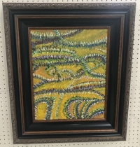 Sale Image for July Online Auction 2019