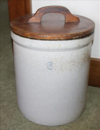 Sale Image for Living Estate Sale