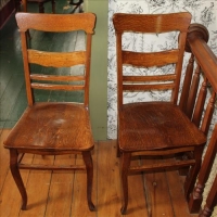 Sale Image for Large Public Auction