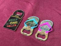 Sale Image for Souvenir And Gift Shop Merchandise