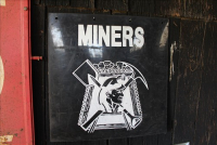 Sale Image for Large Public Auction