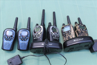 Sale Image for Estate Auction