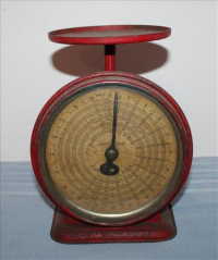 Sale Image for Estate Auction