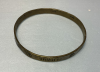 Sale Image for 10th Coin And Jewelry Auction