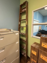 Sale Image for Modern Movers, Inc. 