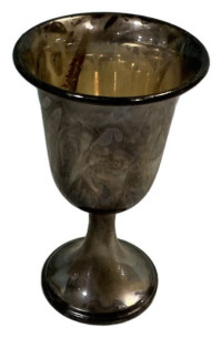 Sale Image for June Online Auction
