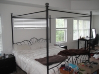 Sale Image for Large Estate Sale